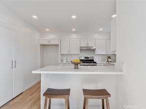 12411 Osborne Street 128, Pacoima CA 91331