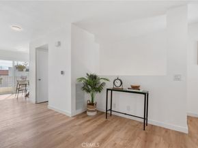 12411 Osborne Street 128, Pacoima CA 91331