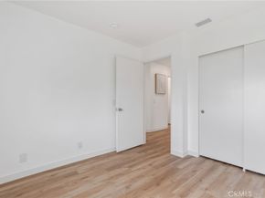 12411 Osborne Street 128, Pacoima CA 91331