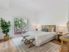 12411 Osborne Street 128, Pacoima CA 91331