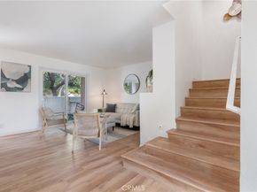 12411 Osborne Street 128, Pacoima CA 91331