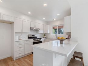 12411 Osborne Street 128, Pacoima CA 91331