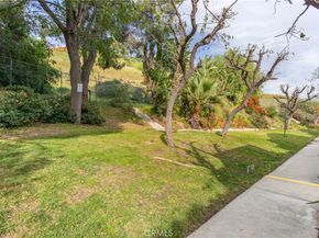 12411 Osborne Street 128, Pacoima CA 91331