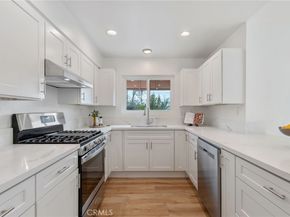 12411 Osborne Street 128, Pacoima CA 91331