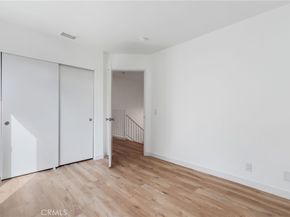 12411 Osborne Street 128, Pacoima CA 91331