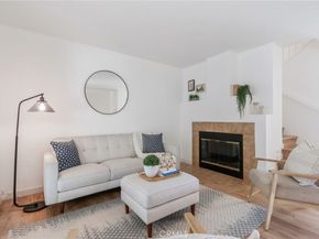 12411 Osborne Street 128, Pacoima CA 91331