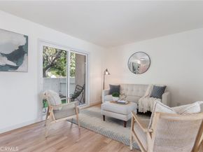 12411 Osborne Street 128, Pacoima CA 91331