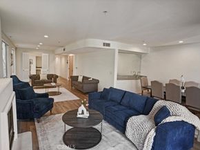 1819 Holmby Avenue 104, Los Angeles CA 90025