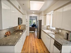 1819 Holmby Avenue 104, Los Angeles CA 90025