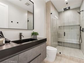 8006 Lloyd Avenue, North Hollywood CA 91605