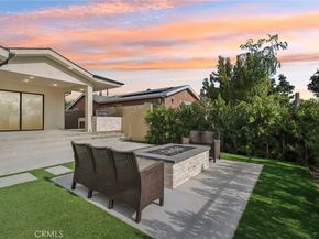 8006 Lloyd Avenue, North Hollywood CA 91605