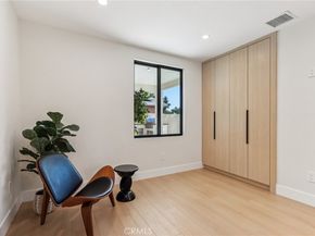 8006 Lloyd Avenue, North Hollywood CA 91605