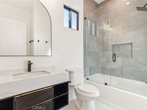 8006 Lloyd Avenue, North Hollywood CA 91605