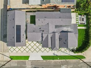 8006 Lloyd Avenue, North Hollywood CA 91605