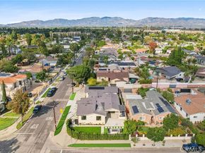 8006 Lloyd Avenue, North Hollywood CA 91605