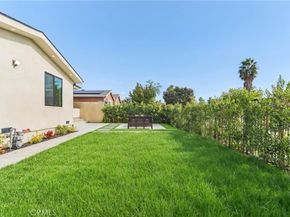 8006 Lloyd Avenue, North Hollywood CA 91605