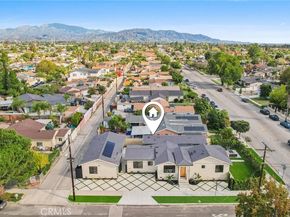 8006 Lloyd Avenue, North Hollywood CA 91605