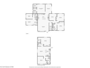 8006 Lloyd Avenue, North Hollywood CA 91605