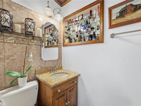 7946 Clearfield, Panorama City CA 91402