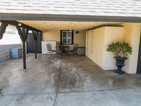 7946 Clearfield, Panorama City CA 91402