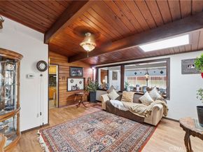 7946 Clearfield, Panorama City CA 91402