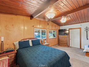 7946 Clearfield, Panorama City CA 91402