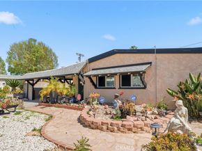 7946 Clearfield, Panorama City CA 91402