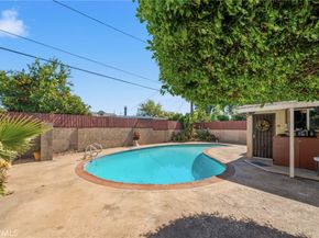7946 Clearfield, Panorama City CA 91402