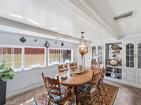 7946 Clearfield, Panorama City CA 91402