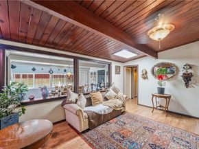 7946 Clearfield, Panorama City CA 91402