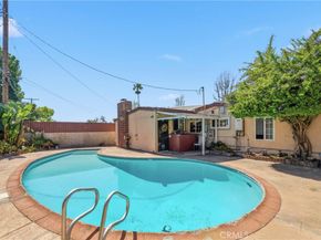 7946 Clearfield, Panorama City CA 91402