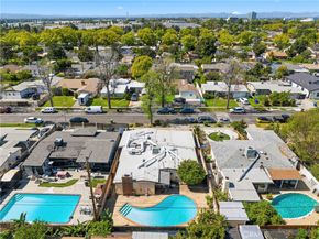 7946 Clearfield, Panorama City CA 91402