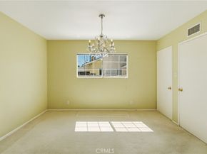 7140 Maynard Avenue, West Hills CA 91307