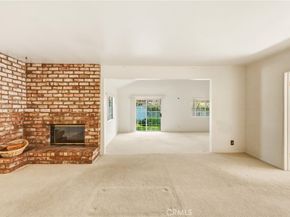 7140 Maynard Avenue, West Hills CA 91307