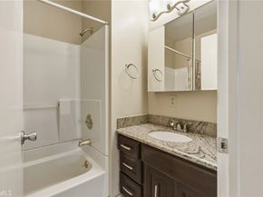 7140 Maynard Avenue, West Hills CA 91307