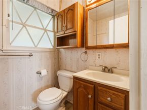 7140 Maynard Avenue, West Hills CA 91307