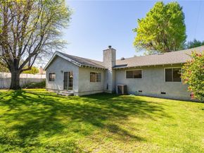 7140 Maynard Avenue, West Hills CA 91307