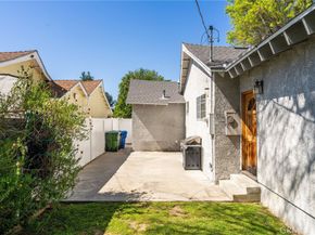 7140 Maynard Avenue, West Hills CA 91307