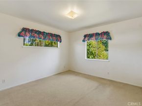 7140 Maynard Avenue, West Hills CA 91307