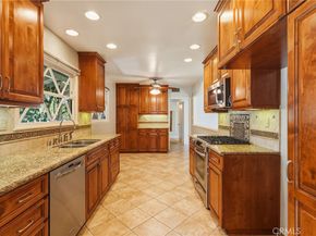 7140 Maynard Avenue, West Hills CA 91307