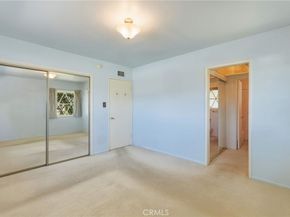 7140 Maynard Avenue, West Hills CA 91307