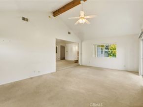 7140 Maynard Avenue, West Hills CA 91307