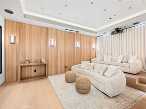 16728 Morrison Street, Encino CA 91436