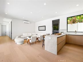 16728 Morrison Street, Encino CA 91436