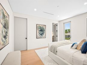 16728 Morrison Street, Encino CA 91436