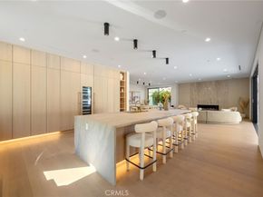 16728 Morrison Street, Encino CA 91436