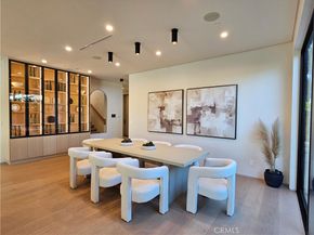 16728 Morrison Street, Encino CA 91436