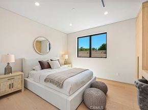 16728 Morrison Street, Encino CA 91436