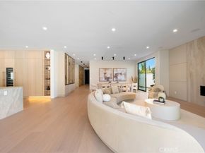 16728 Morrison Street, Encino CA 91436