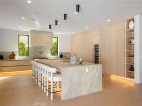 16728 Morrison Street, Encino CA 91436